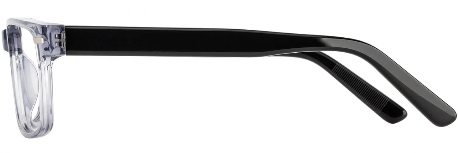 Michael Ryen MR380 Eyeglasses - view 11